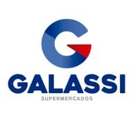 Supermercados Galassi