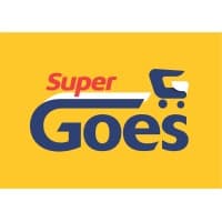 Supermercados Goes