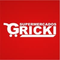 Supermercados Gricki
