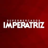 Supermercados Imperatriz