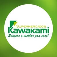Supermercados Kawakami