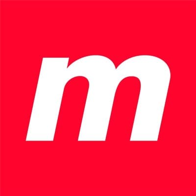 Supermercados Mambo