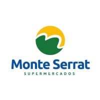 Supermercados Monte Serrat