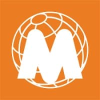 Supermercados Mundial
