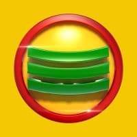 Supermercados Redeconomia