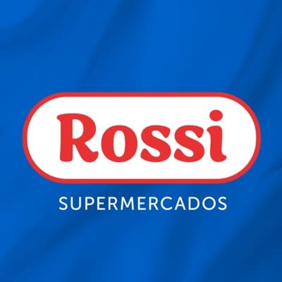 SUPERMERCADOS ROSSI