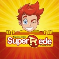 Supermercados SuperRede