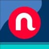 Nagumo