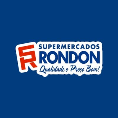 Supermercados Rondon