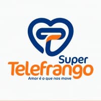 Supermercado Telefrango
