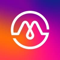 SUPERMINDS