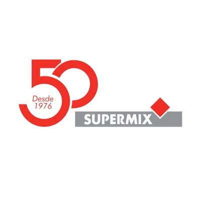 Supermix Concreto S/A