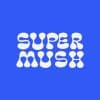 SuperMush