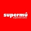 Supermú Supermercados