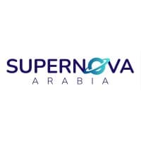 SuperNova Arabia