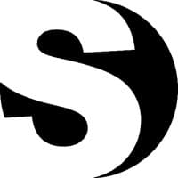 Supernova Trading Limited