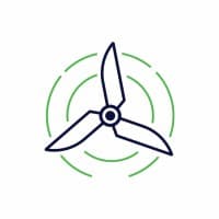 Supernova Energia