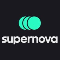 Supernova