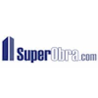 SuperObra.com