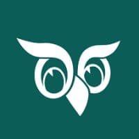 SuperOffice CRM, Inc.