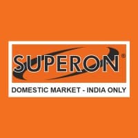 Superon Schweisstechnik Industries Limited - Domestic Market - India Only