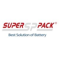 Guangdong Superpack Technology Co., Ltd.