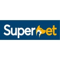 Superpet Limited