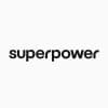 Superpower