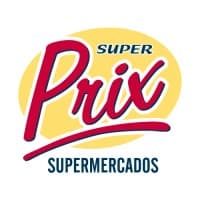 SuperPrix