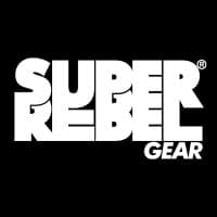 SUPERREBEL® GEAR