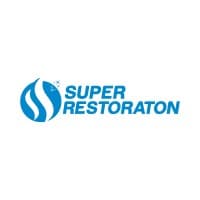 Super Restoration