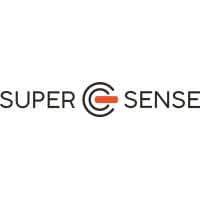 SuperSense Europe