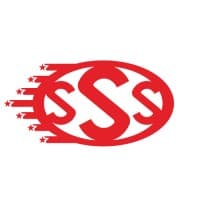 Super Seven Stars Group of Companies