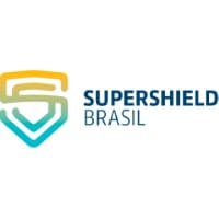 Supershield Brasil