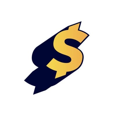 SuperSim