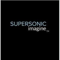 supersonic imagine