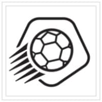Supersports International AB