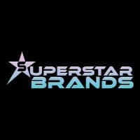 Superstar Brands