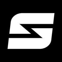 Super Streaming