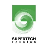 Supertech Fabrics Pvt. Ltd.