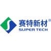 Supertech Vacuum Insulation Systems