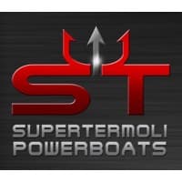 Supertermoli Powerboats