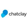 ChatClay (Supertext.AI)