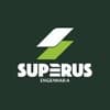 Superus Engenharia