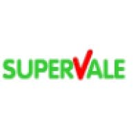SuperVale Supermercados.