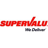supervalu