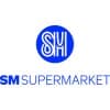 Supervalue, Inc.