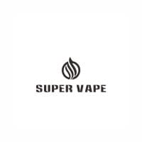 SUPER VAPE