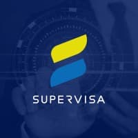 Supervisa S.A.