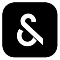 Supervity